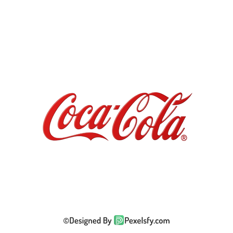 Coca Cola Png 17
