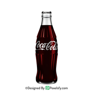Coca Cola Png 18