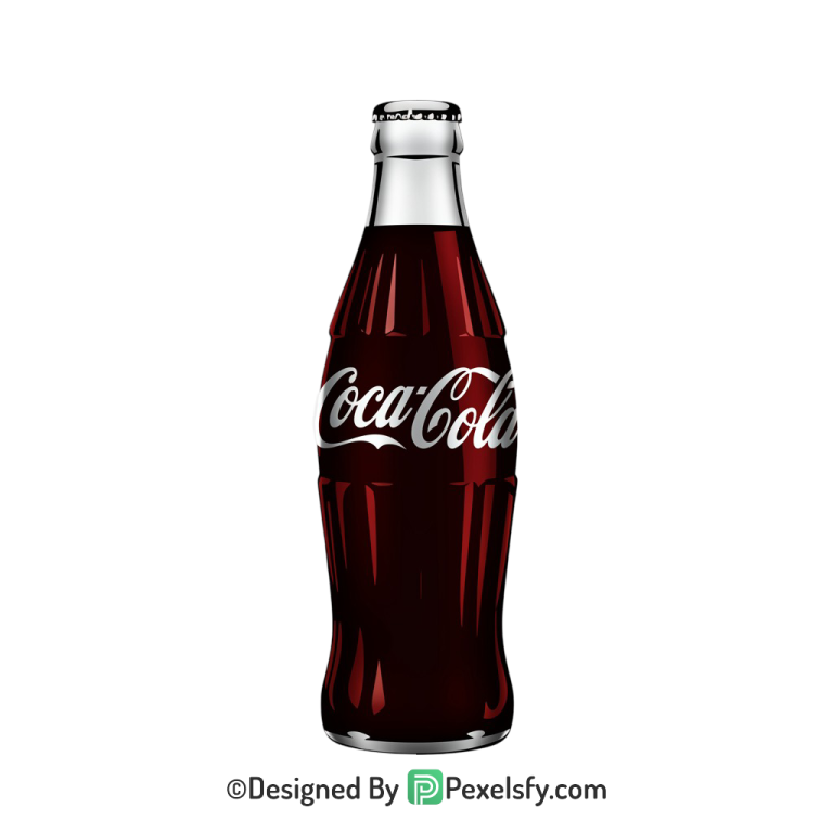 Coca Cola Png 18