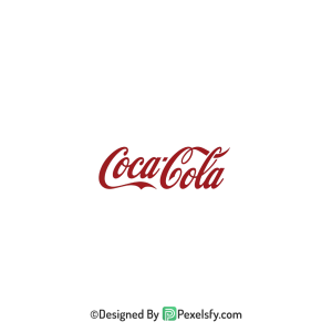 Coca Cola Png 19