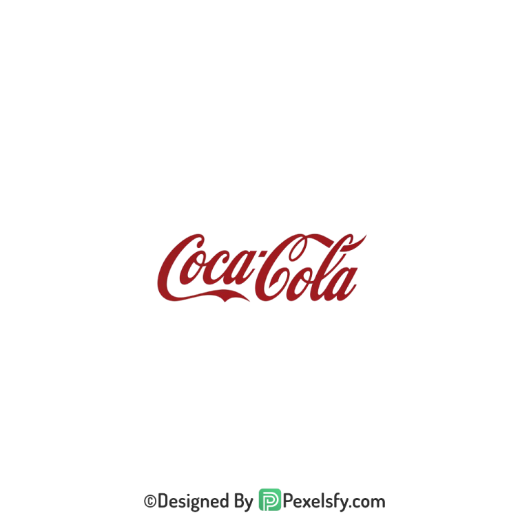 Coca Cola Png 19