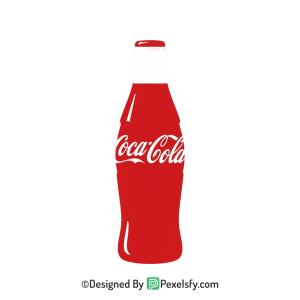 Coca Cola Png 2
