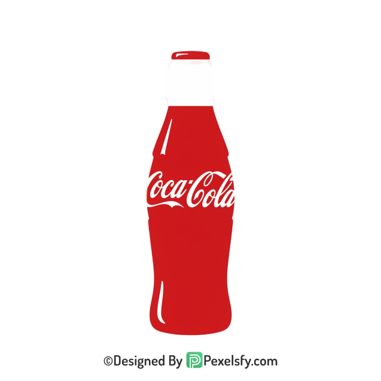 Coca Cola Png 2