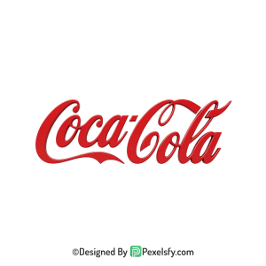 Coca Cola Png 20