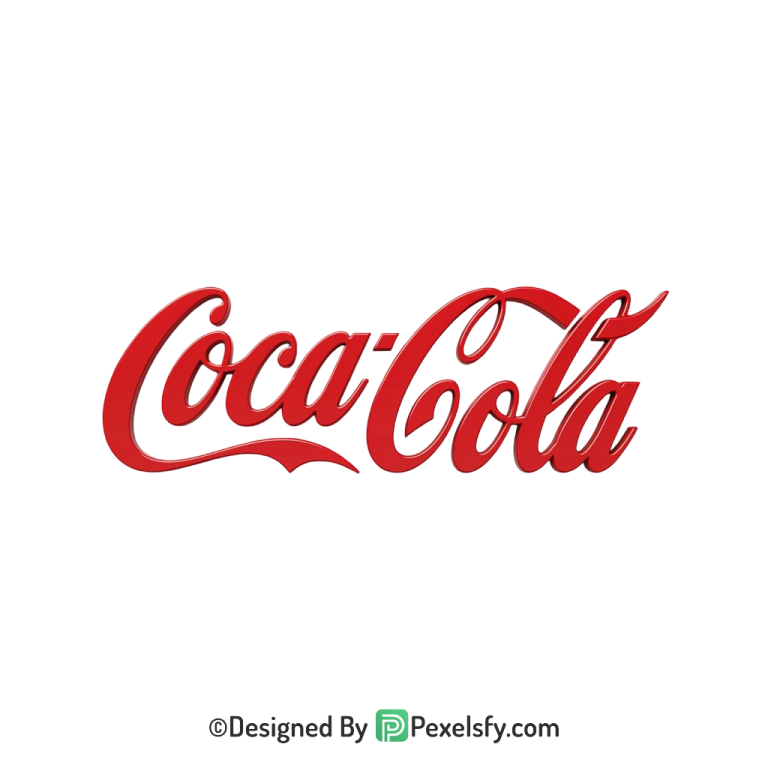 Coca Cola Png 20