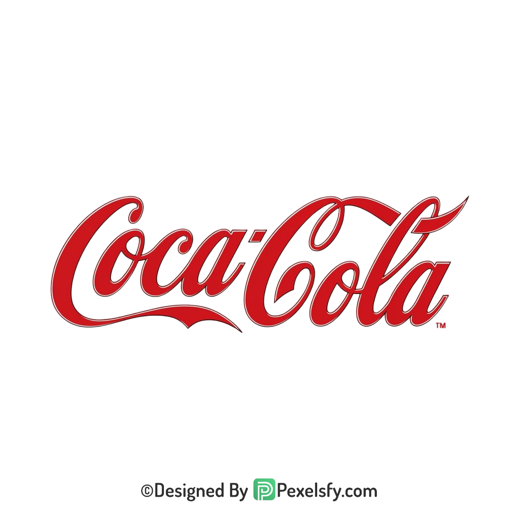 Coca Cola Png 21