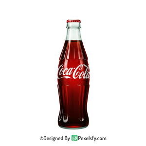 Coca Cola Png 22