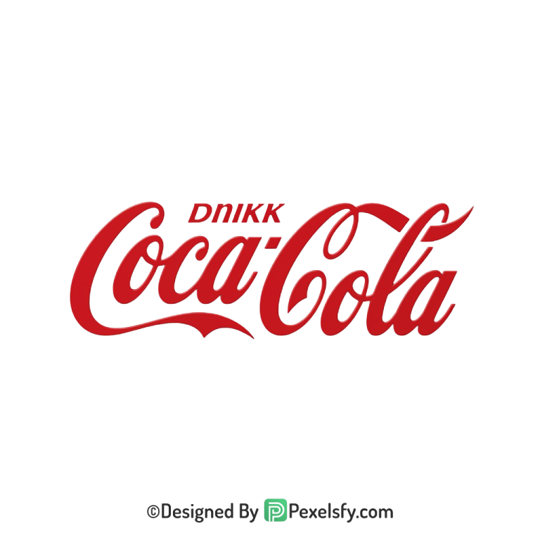 Coca Cola Png 23