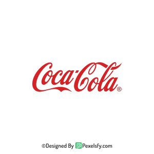 Coca Cola Png 24