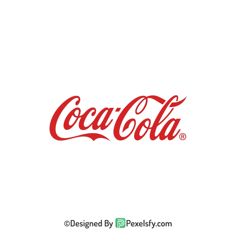 Coca Cola Png 24