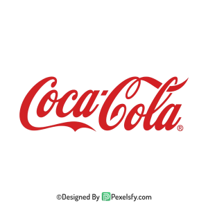 Coca Cola Png 25
