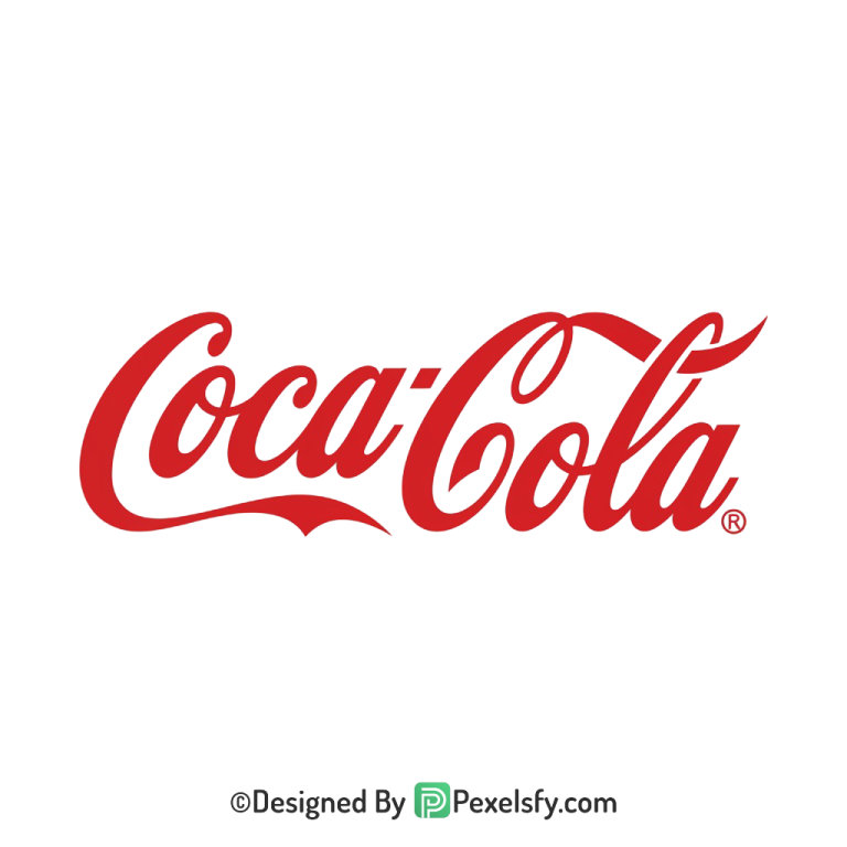 Coca Cola Png 25
