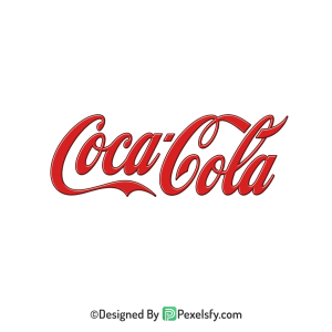Coca Cola Png 26