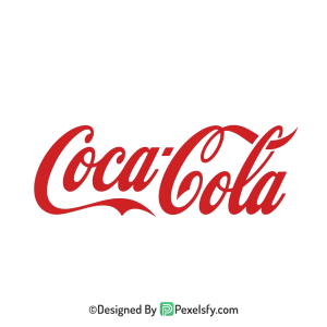 Coca Cola Png 27