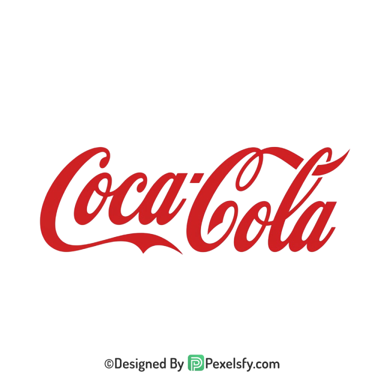 Coca Cola Png 27