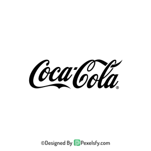 Coca Cola Png 28