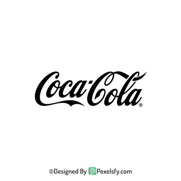 Coca Cola Png 28