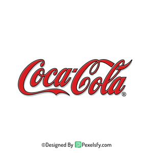 Coca Cola Png 29