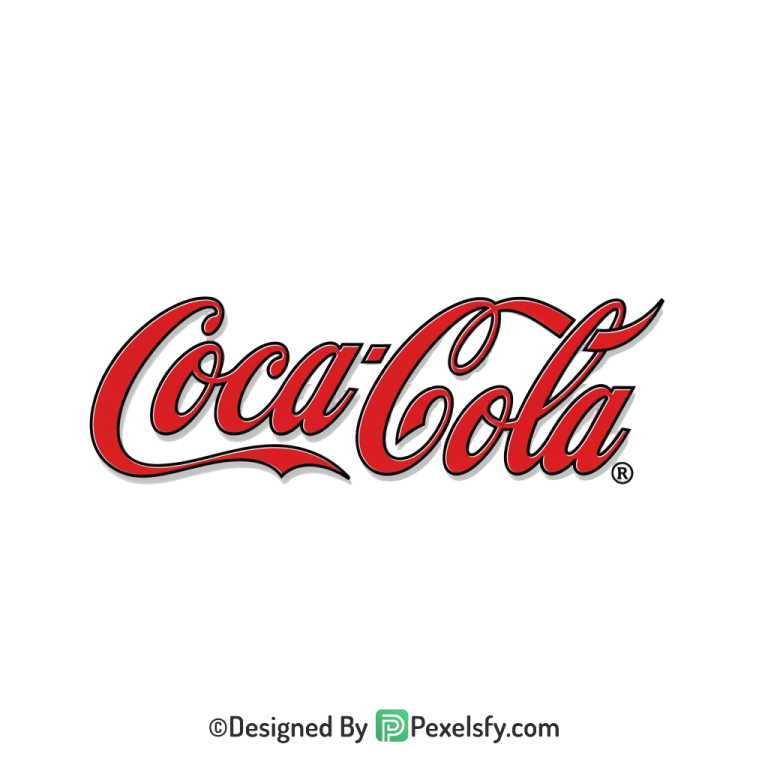 Coca Cola Png 29