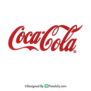 Coca Cola Png 3
