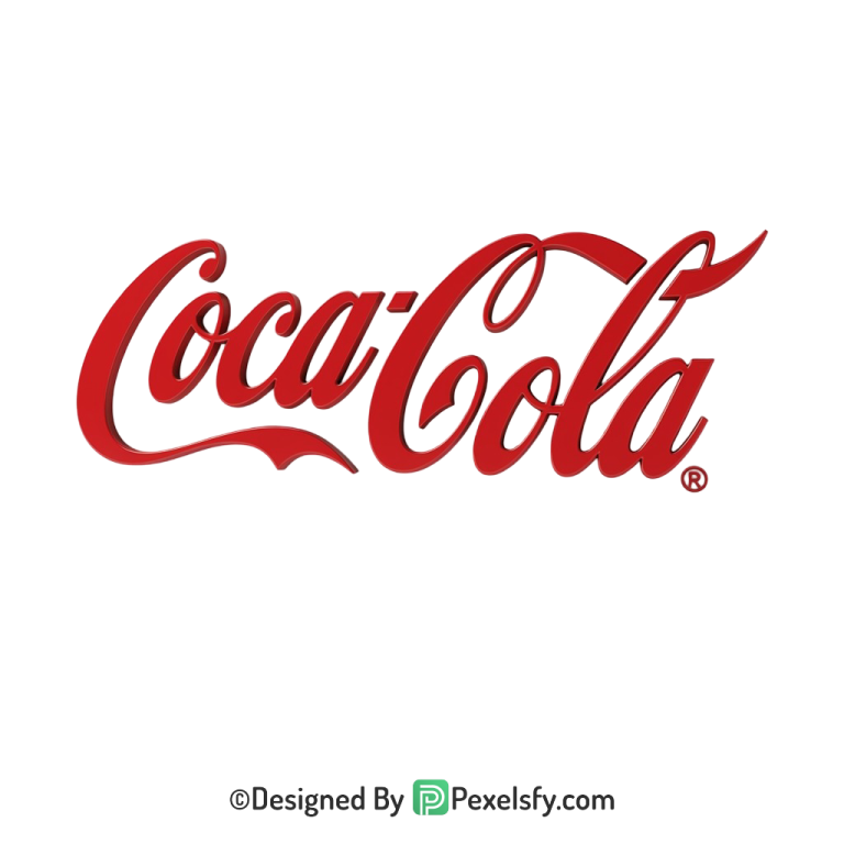 Coca Cola Png 3
