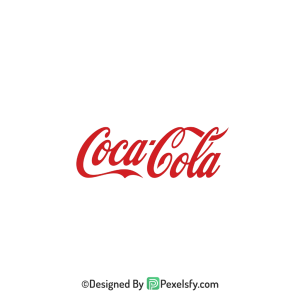 Coca Cola Png 30