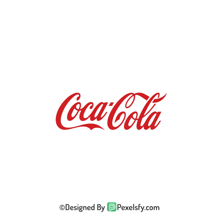 Coca Cola Png 30
