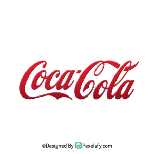 Coca Cola Png 31
