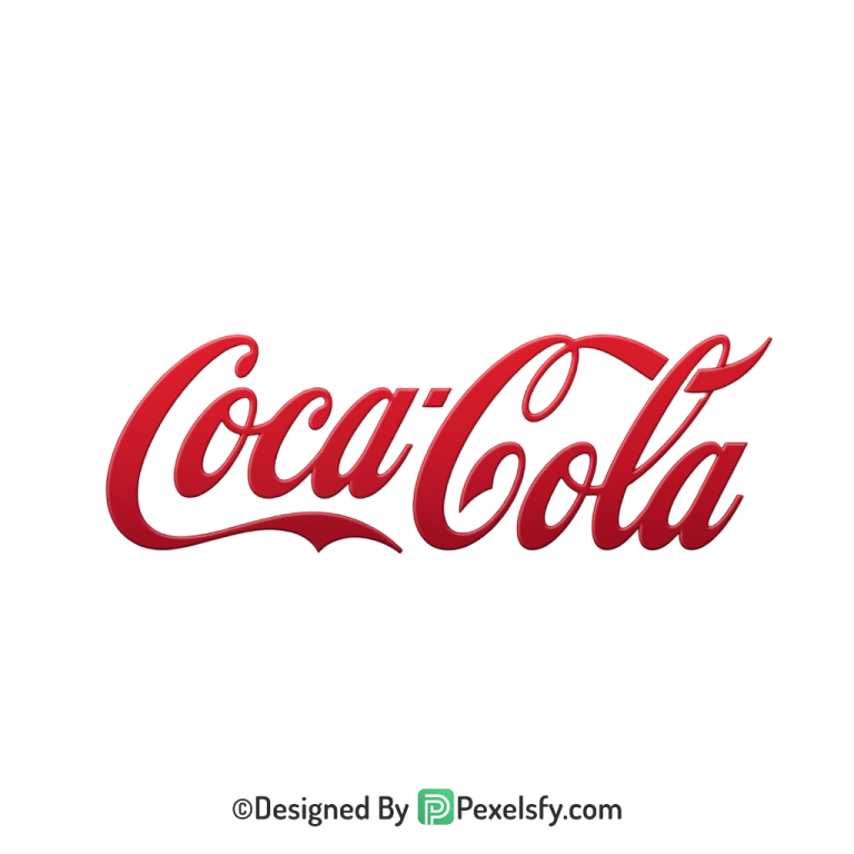 Coca Cola Png 31