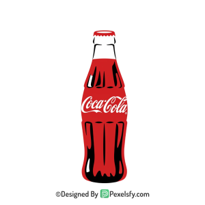 Coca Cola Png 32