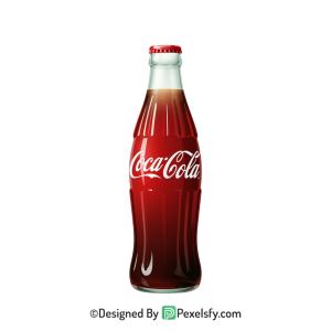Coca Cola Png 33