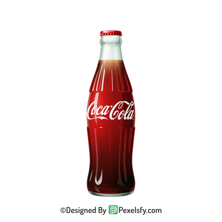 Coca Cola Png 33