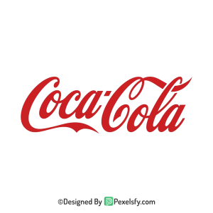 Coca Cola Png 34