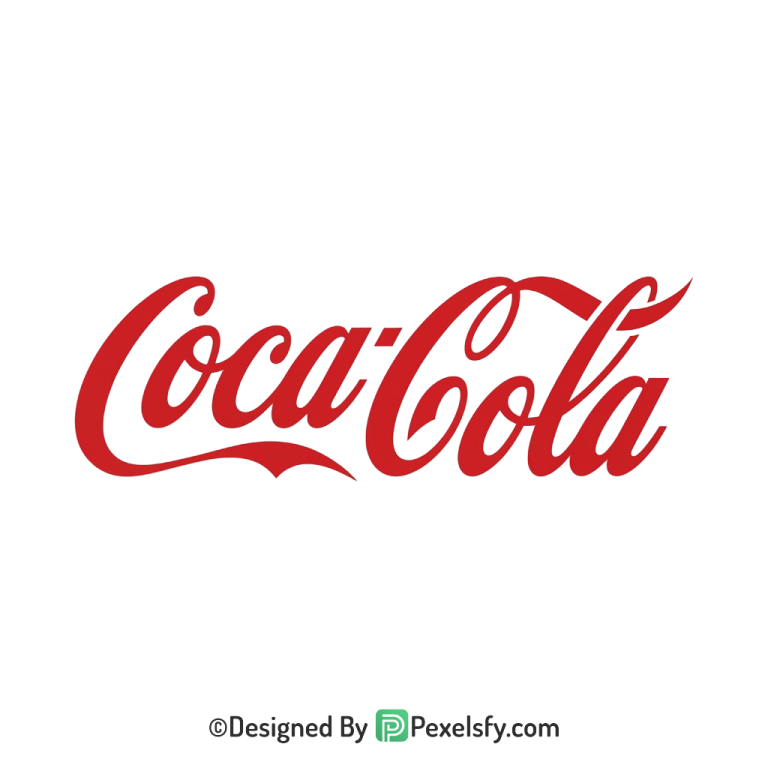 Coca Cola Png 34