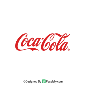 Coca Cola Png 35