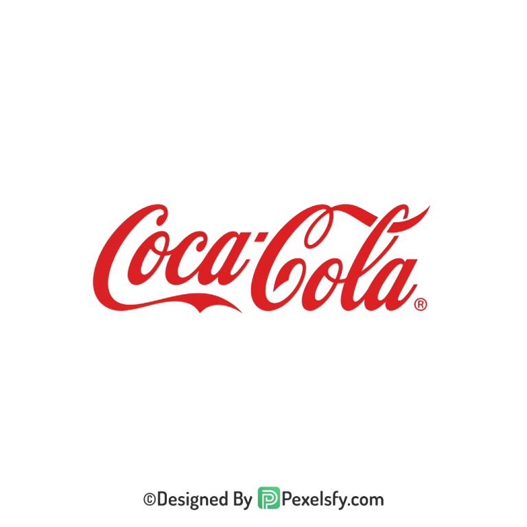 Coca Cola Png 35
