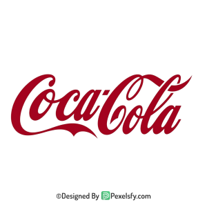 Coca Cola Png 36