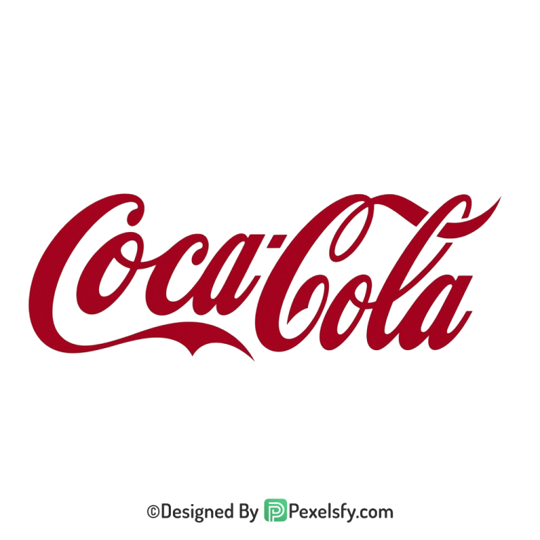 Coca Cola Png 36