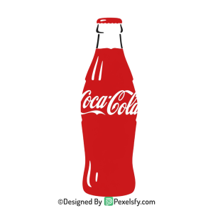 Coca Cola Png 37