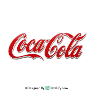 Coca Cola Png 38