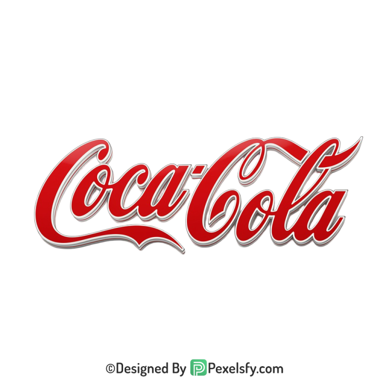 Coca Cola Png 38