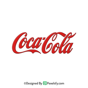 Coca Cola Png 39