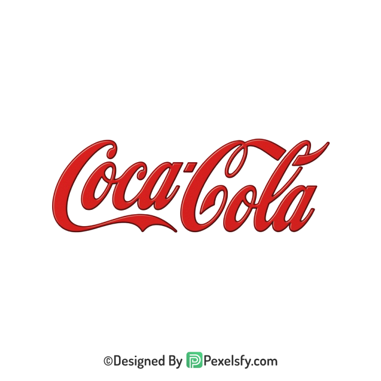 Coca Cola Png 39