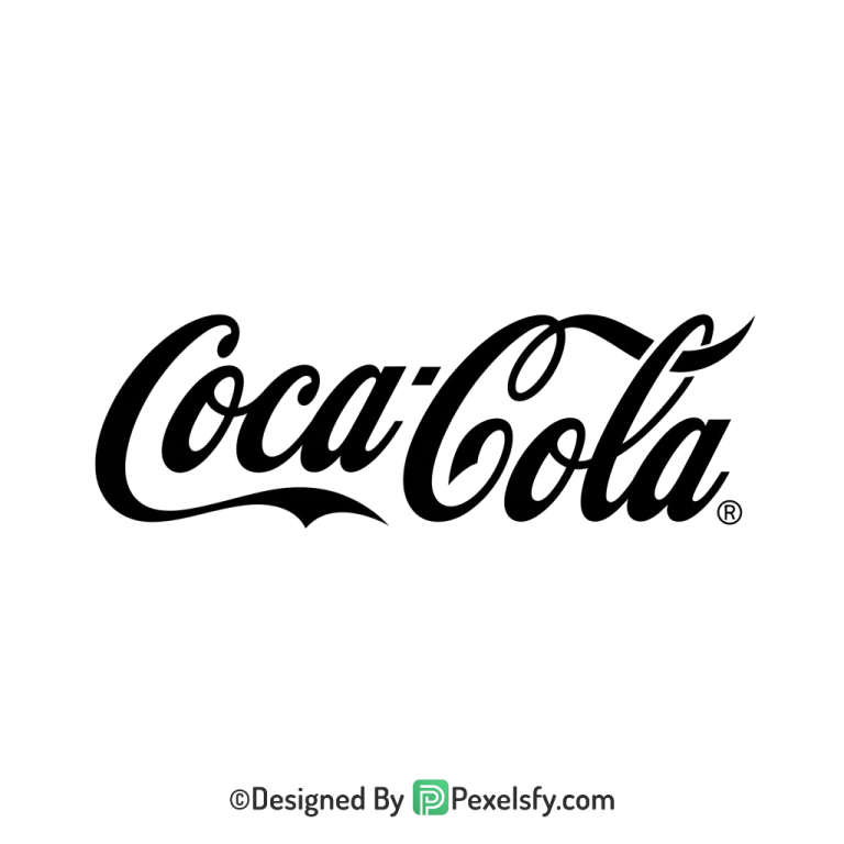 Coca Cola Png 4