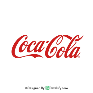 Coca Cola Png 40