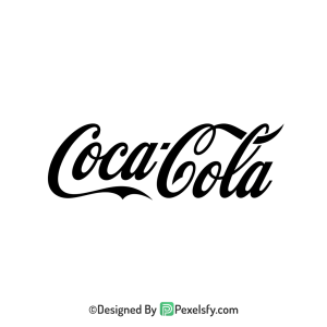 Coca Cola Png 41