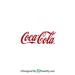 Coca Cola Png 42