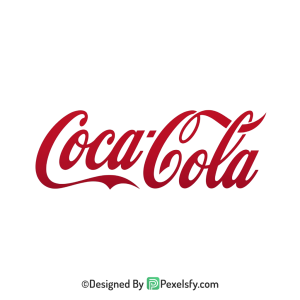 Coca Cola Png 43