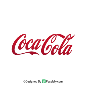 Coca Cola Png 44