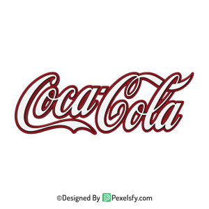 Coca Cola Png 45